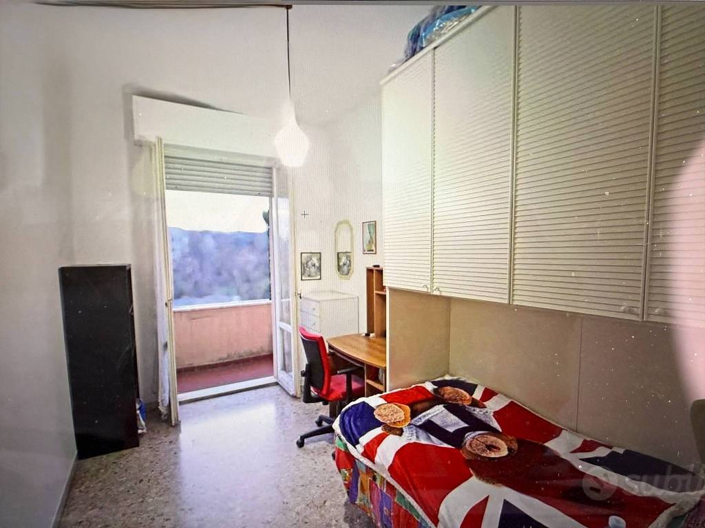 immagine annuncio 2 di 6
