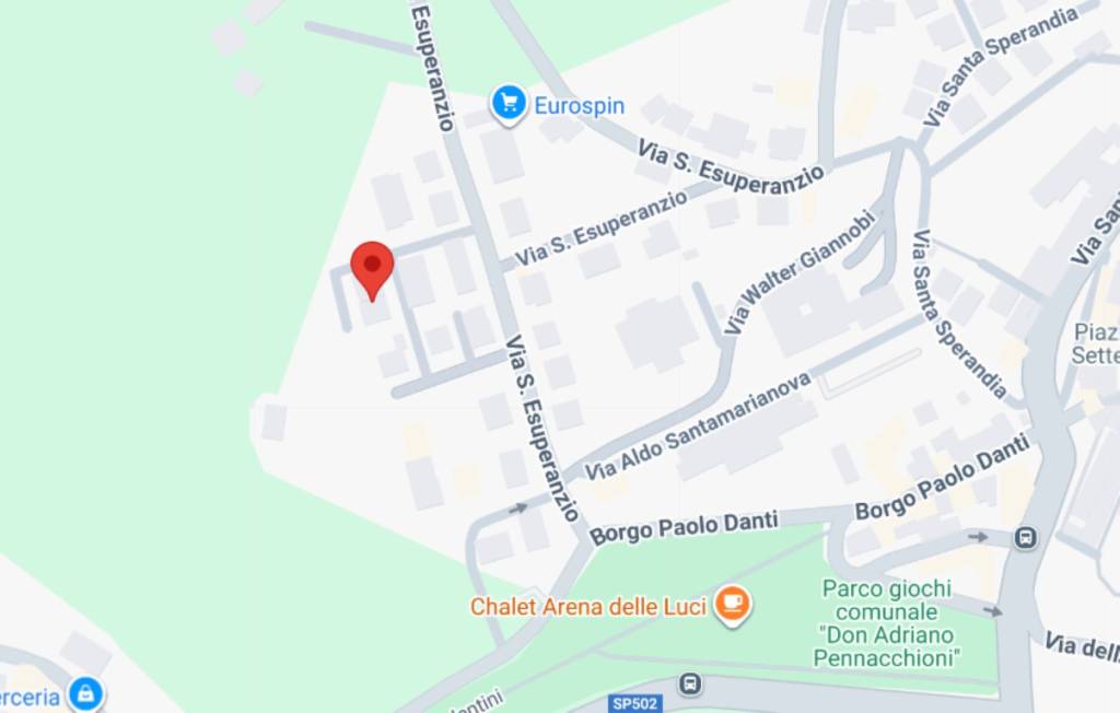 immagine annuncio 5 di 10