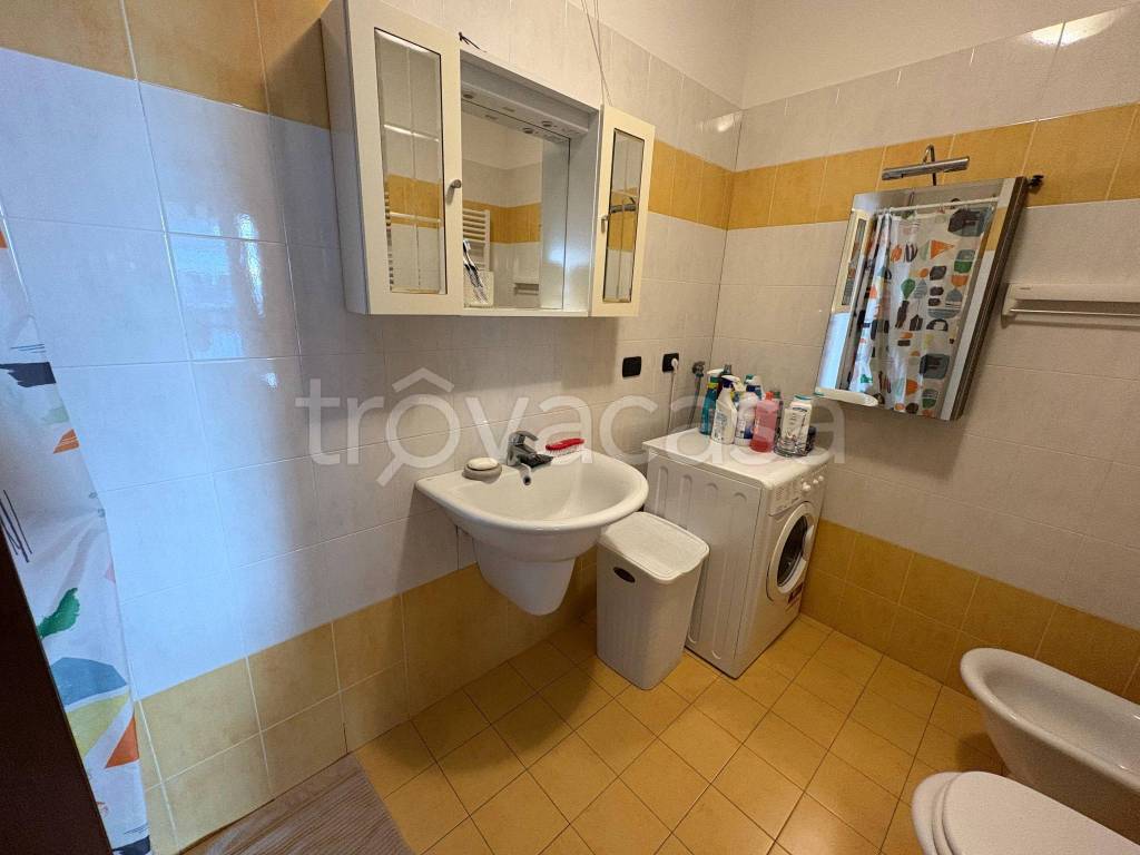 immagine annuncio 4 di 6