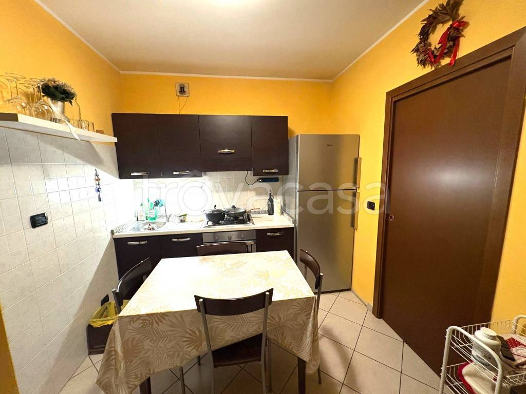 immagine annuncio 2 di 6