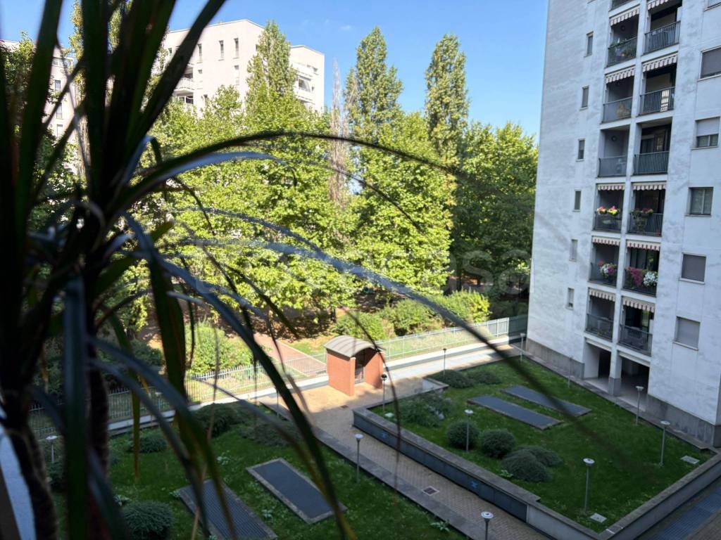 immagine annuncio 1 di 6