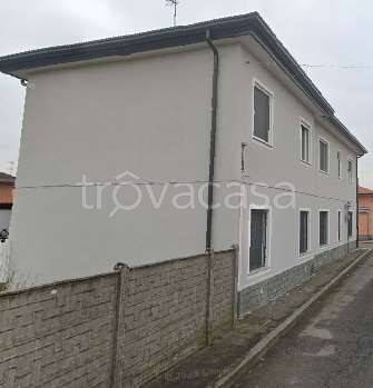 immagine annuncio 2 di 9