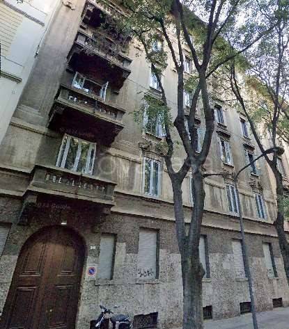 immagine annuncio 3 di 9