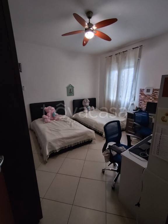 immagine annuncio 9 di 12