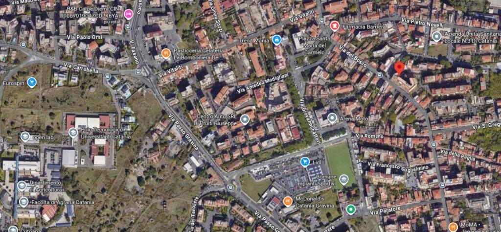 immagine annuncio 1 di 11