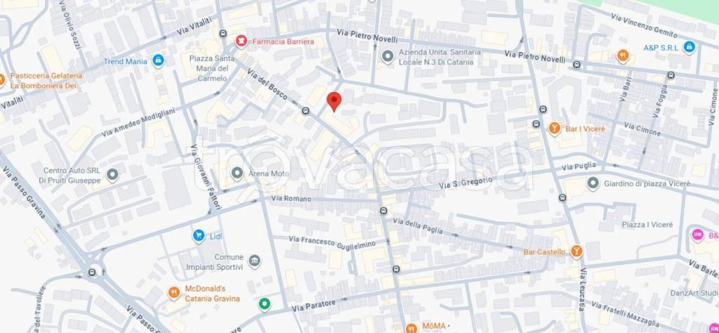 immagine annuncio 2 di 11