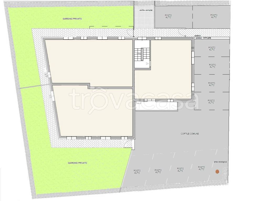 immagine annuncio 10 di 12