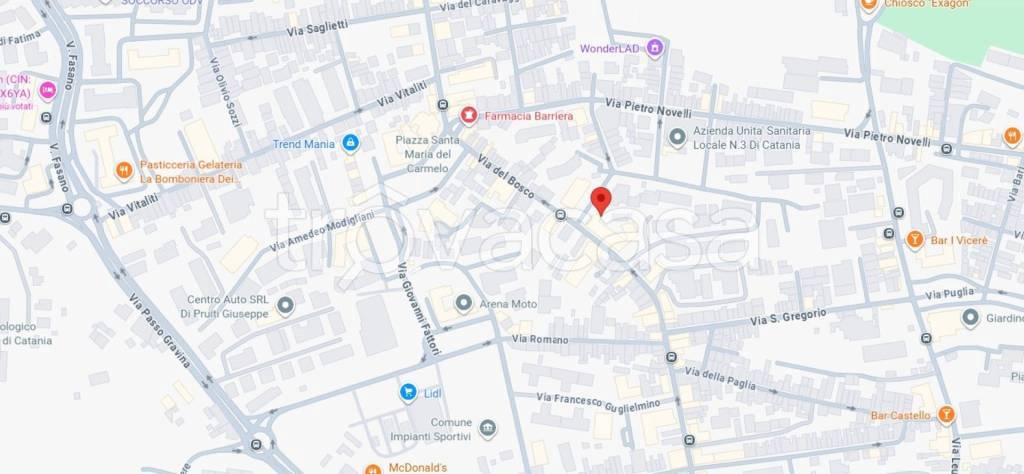 immagine annuncio 3 di 11