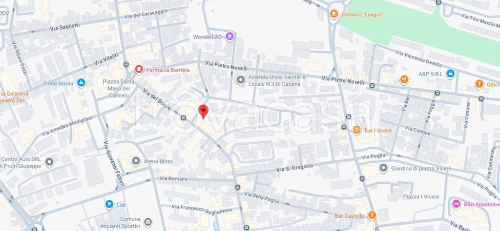 immagine annuncio 4 di 11