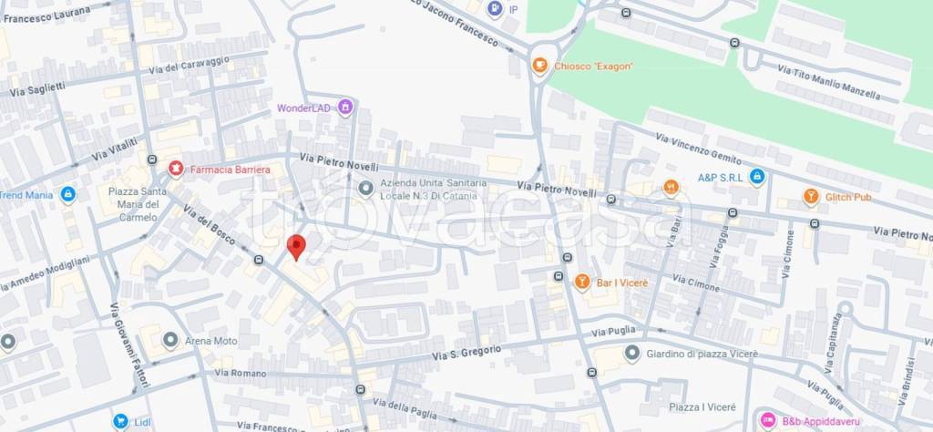 immagine annuncio 5 di 11