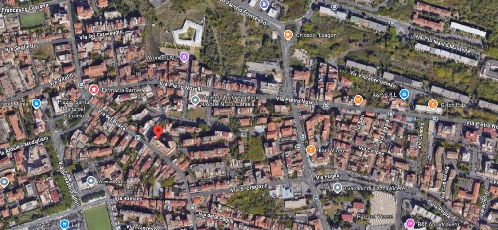 immagine annuncio 6 di 11