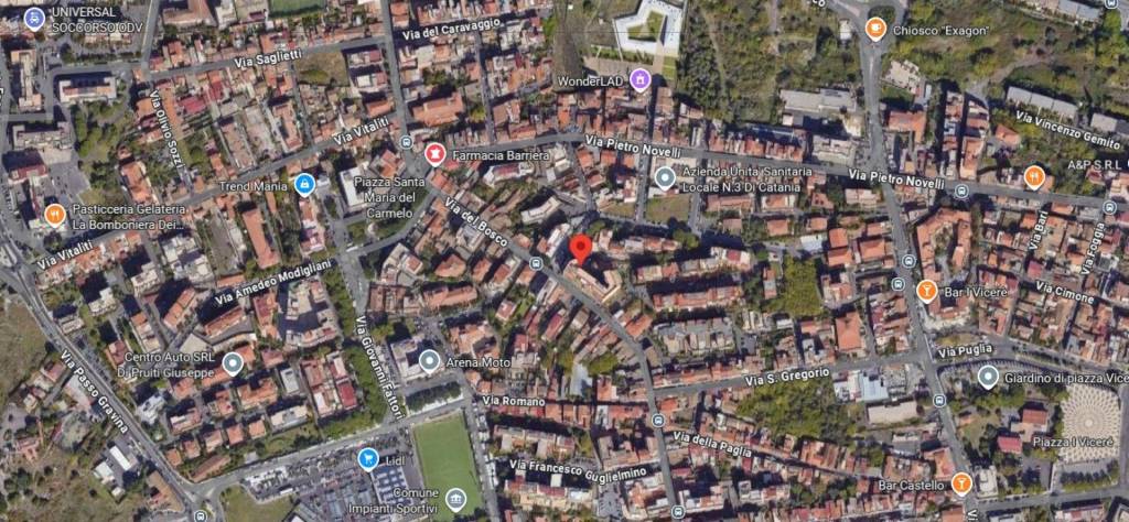 immagine annuncio 7 di 11