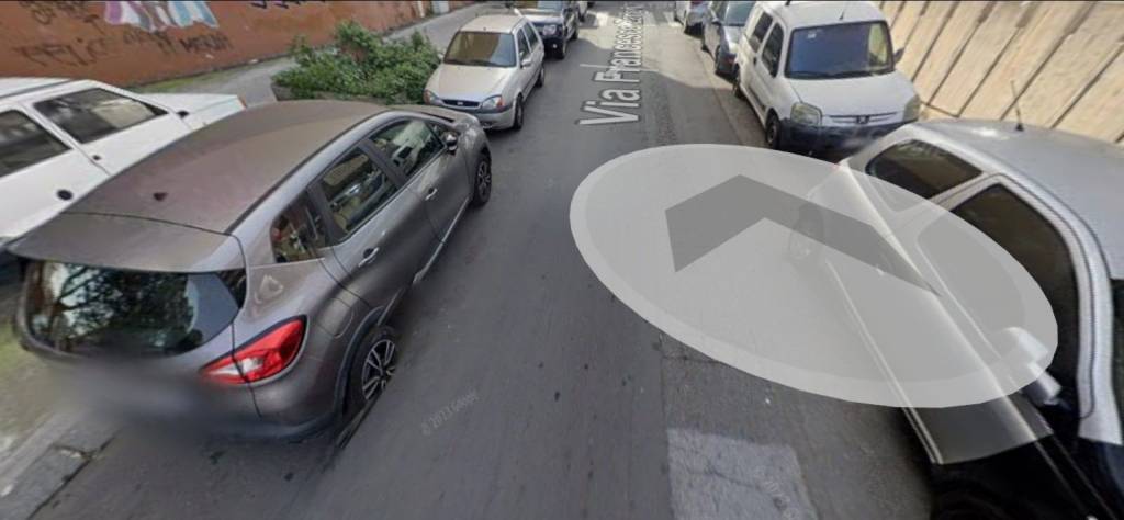 immagine annuncio 10 di 11