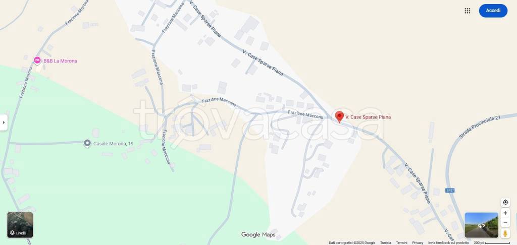 immagine annuncio 10 di 11