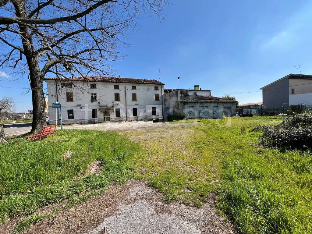 immagine annuncio 1 di 11