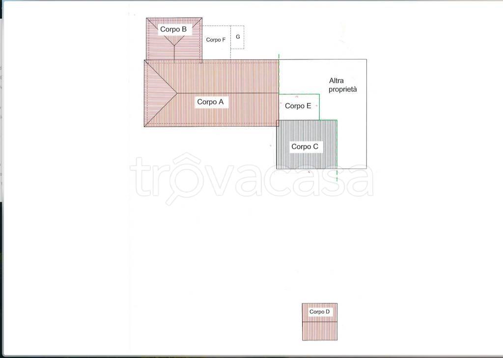 immagine annuncio 2 di 11