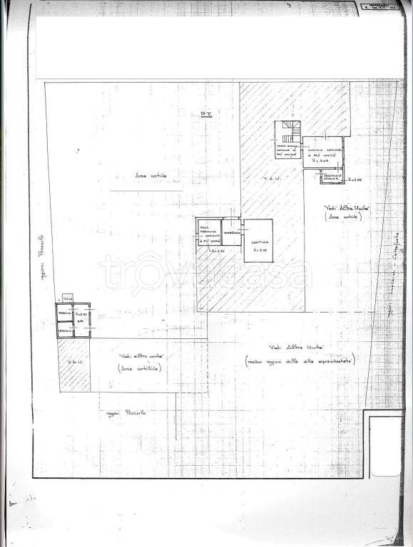 immagine annuncio 4 di 11