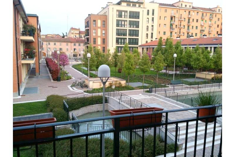 immagine annuncio 12 di 14