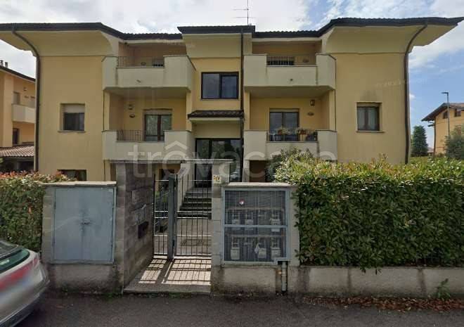 immagine annuncio 2 di 9