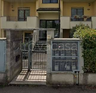 immagine annuncio 3 di 9