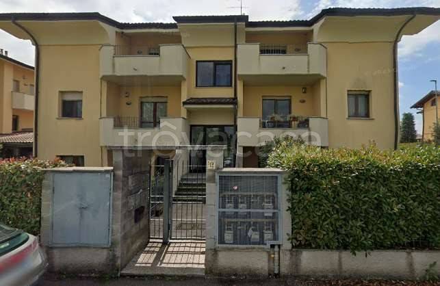 immagine annuncio 6 di 9