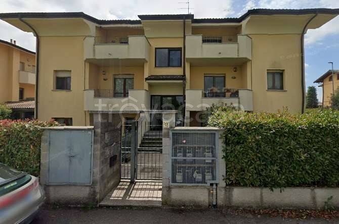 immagine annuncio 7 di 9