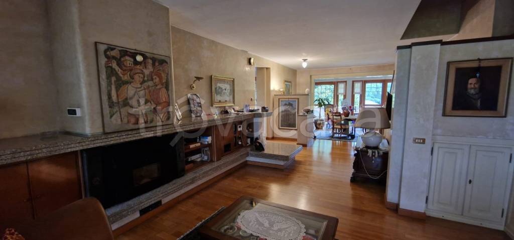 immagine annuncio 5 di 11