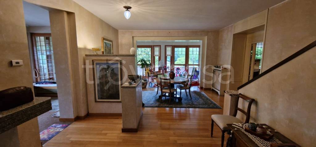 immagine annuncio 3 di 11