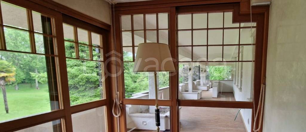 immagine annuncio 4 di 11