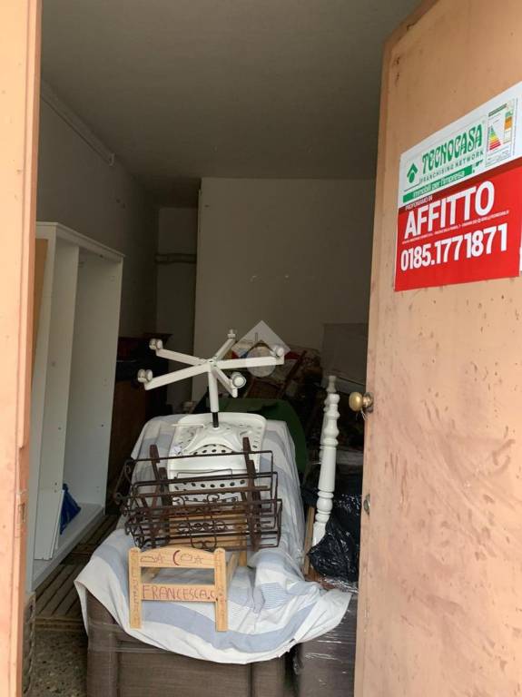 immagine annuncio 3 di 7