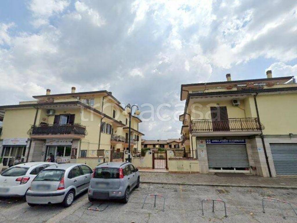 immagine annuncio 3 di 4