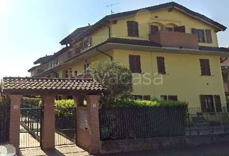 immagine annuncio 1 di 9