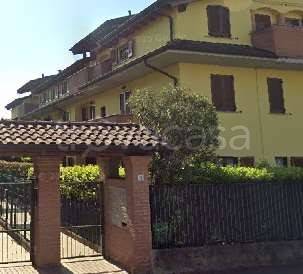 immagine annuncio 3 di 9