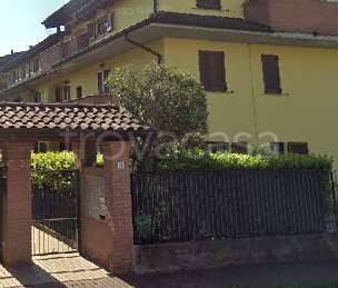 immagine annuncio 4 di 9