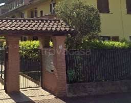 immagine annuncio 5 di 9