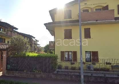 immagine annuncio 6 di 9