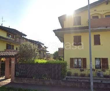 immagine annuncio 7 di 9