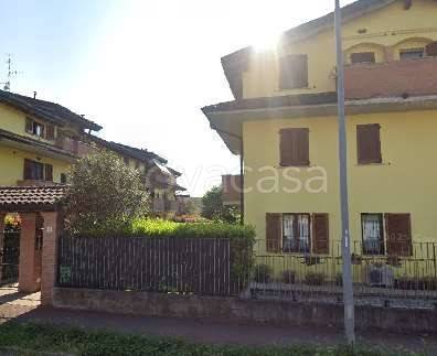 immagine annuncio 8 di 9