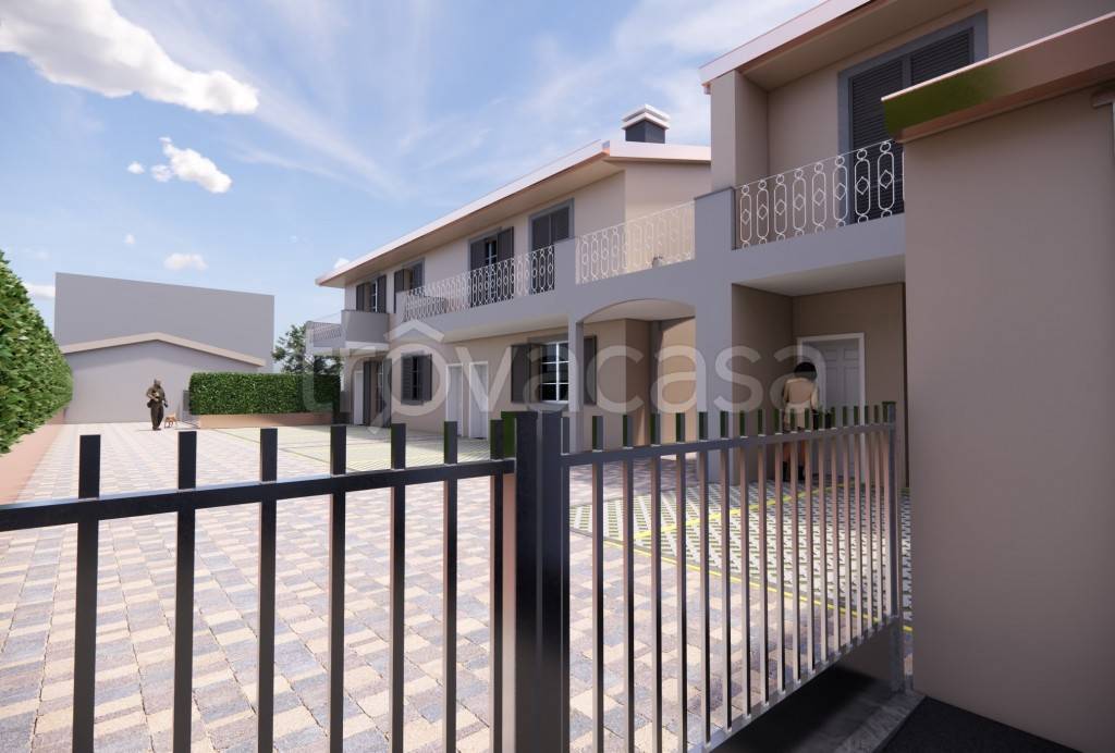 immagine annuncio 3 di 6