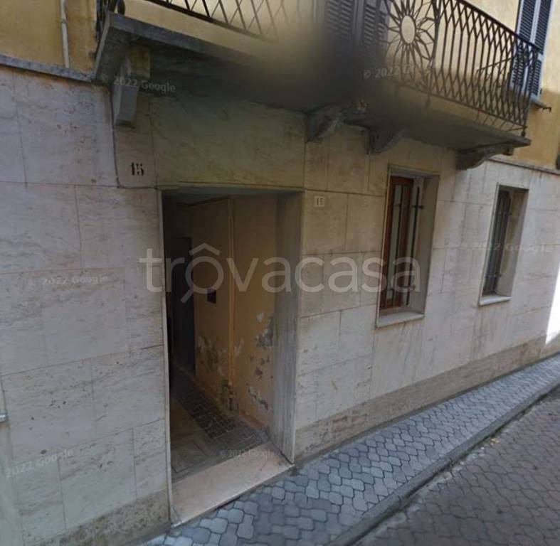 immagine annuncio 1 di 13