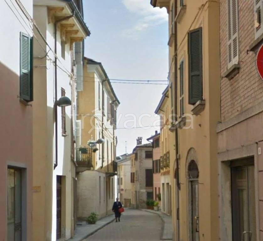 immagine annuncio 3 di 13