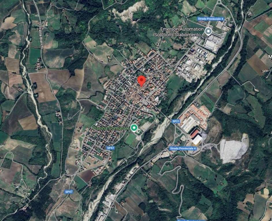 immagine annuncio 11 di 13