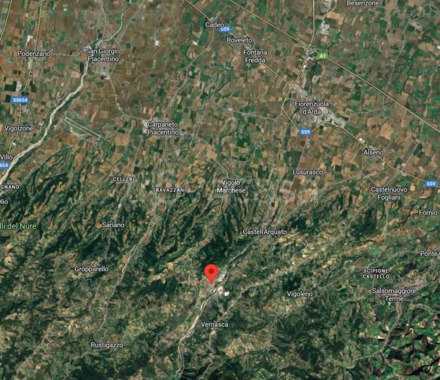 immagine annuncio 12 di 13