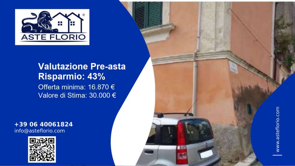 immagine annuncio 1 di 13