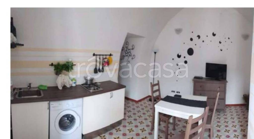immagine annuncio 3 di 12