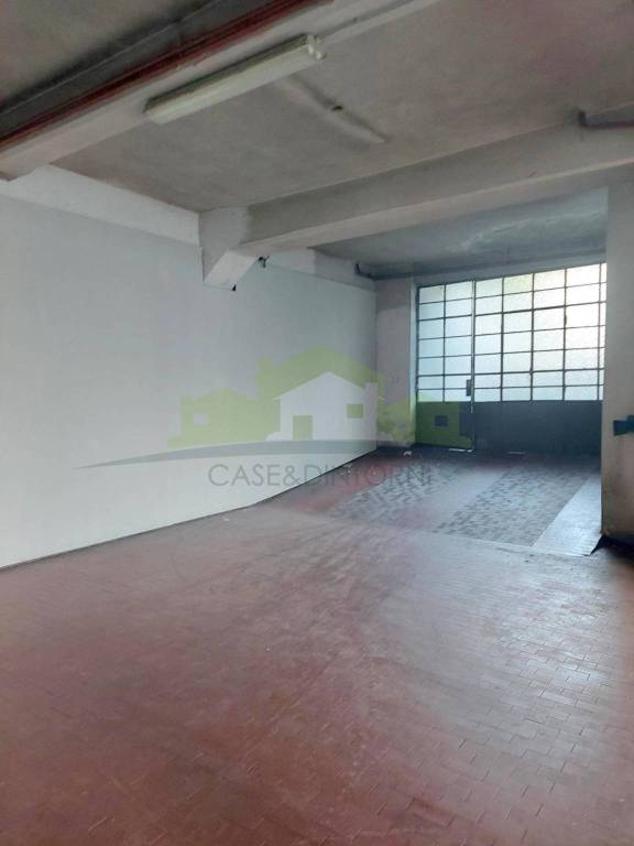 immagine annuncio 3 di 8