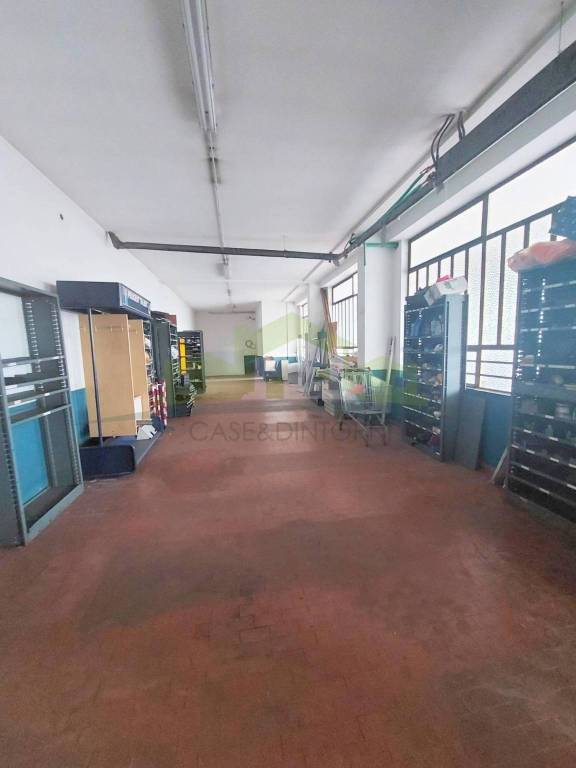 immagine annuncio 7 di 8