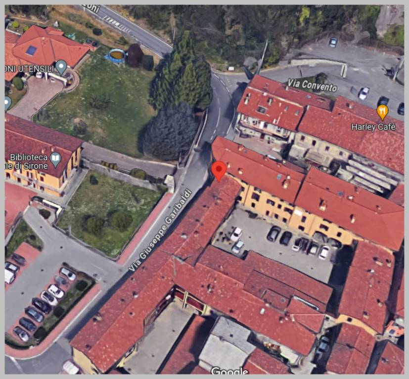 immagine annuncio 14 di 15