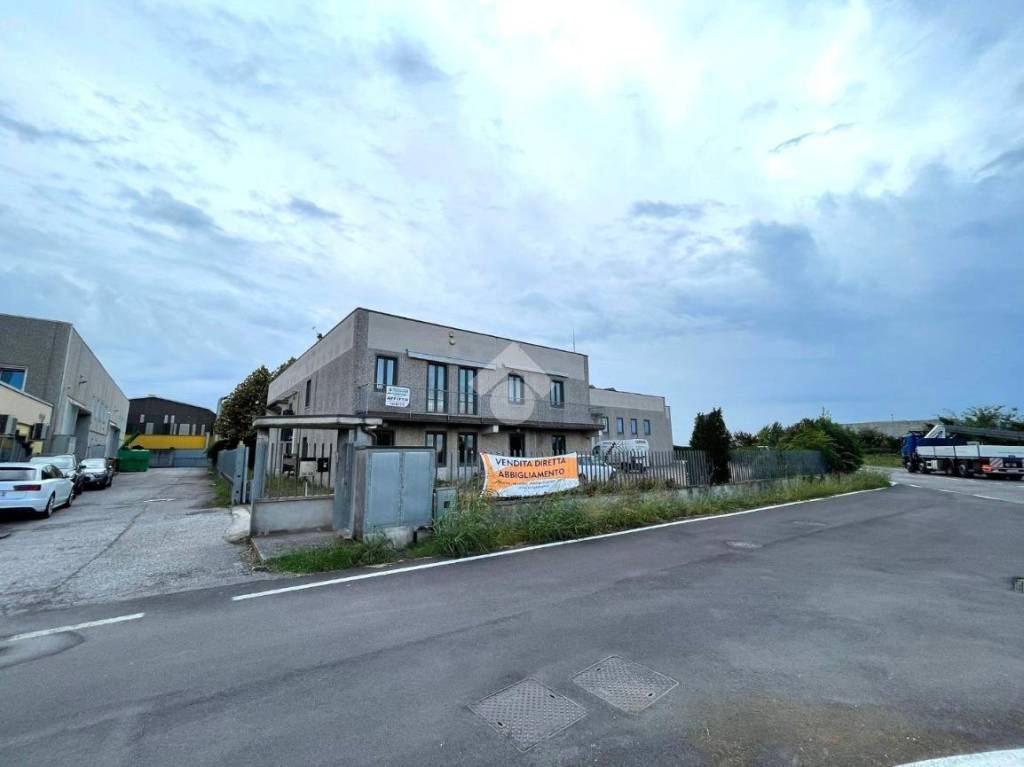 immagine annuncio 11 di 15