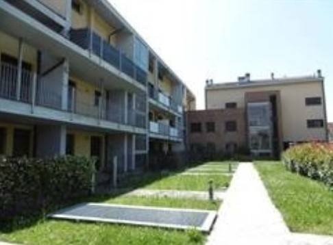 immagine annuncio 2 di 9